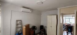 Blk 347 Bukit Batok Street 34 (Bukit Batok), HDB 4 Rooms #574643361